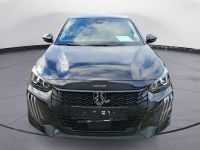 Peugeot 208 - Vorschau Bild 6