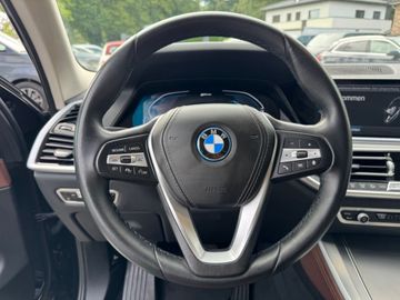 BMW X5 - 8