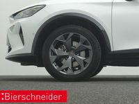 Cupra Formentor - Vorschau Bild 25