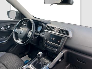 Renault Kadjar - 6