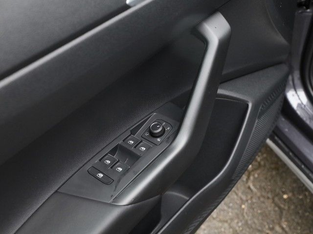 Volkswagen Taigo - Bild 15