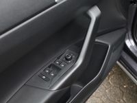 Volkswagen Taigo - Vorschau Bild 15