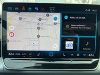 Volkswagen Golf - Vorschau Bild 8