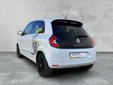 Renault Twingo E-Tech Electric Urban Night RFK+NAVI+SHZ - Renault Twingo E-TECH-Urban-Night