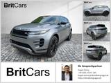 Land Rover RANGE ROVER EVOQUE D165 Dynamic SE 360-CAM ACC - Land Rover Range Rover Evoque Jahreswagen