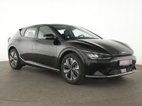Kia EV6 - Vorschau Bild 4