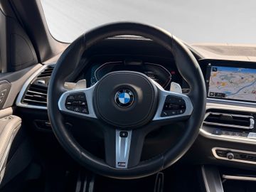 BMW X5 - 11