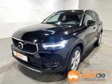 Volvo XC40 T3 Momentum Pro Automatik LED Navi Pano PDC - Volvo XC40: Momentum Pro