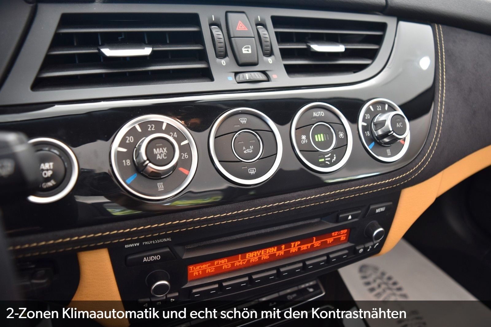 Fahrzeugbild 28