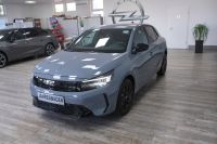 Opel Corsa F 1.2 GS *NAVI/LED/SHZ/ACC/PDC/RFK*