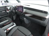 Volkswagen ID. Buzz - Vorschau Bild 10