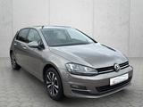 Volkswagen Golf 7 1.4 TSI DSG Lim. Comfortline *Bi-Xenon* - Volkswagen Gebrauchtwagen in Weimar