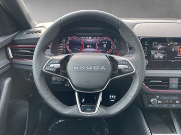 Skoda Kamiq 1.0 TSI Monte Carlo *PANO*MATRIX*SHZ*KESSY