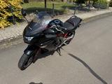 Kawasaki ER-6F (ABS) - HU 05/28 - Offers