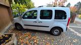 Mercedes-Benz Citan - Mercedes-Benz Citan Gebrauchtwagen in Berlin
