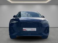 Audi Q3 - Vorschau Bild 10