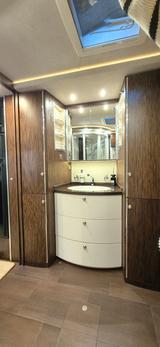 Concorde Charisma  3   900 M - Offers