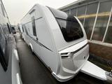 Knaus Südwind 500 PF 60 Years - Angebote