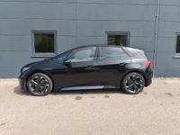 Cupra Born - Vorschau Bild 3