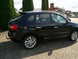 Renault Koleos  2.0 dCi 150 FAP EU5 Paris 4x2 - Renault Koleos aus 2014