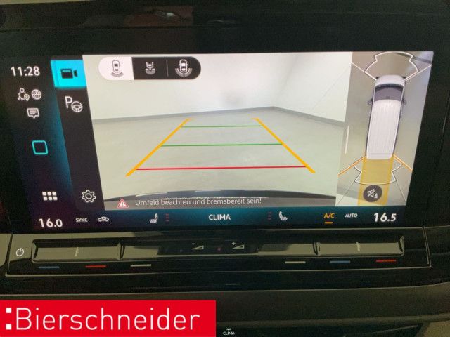 Volkswagen T7 California - Bild 21