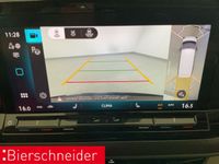 Volkswagen T7 California - Vorschau Bild 21