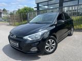 Hyundai i20 Trend AUTOMATIK/APPLE CAR PLAY/KAMERA!!