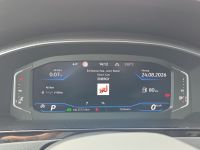 Volkswagen Arteon - Vorschau Bild 12