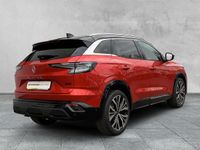 Renault Austral - Vorschau Bild 5