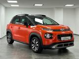 Citroën C3 Aircross Shine/NAVI/PANO/KAM/AHK/CARPLAY/SHZ - Citroën in Bonn