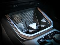 BMW X3 - Vorschau Bild 20