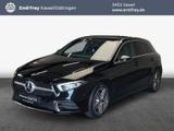 Mercedes-Benz A 250 e 8G AMG/Pano/LED/MBUX Advanced - Mercedes-Benz A 250 in Kassel