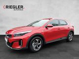 Kia XCeed 1.0 T-GDI VISION-S- LED KLIMA Navi-Smart - Kia Tageszulassungen