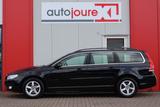 Volvo V70 2.0 D4 automatik Summum | Export | - gebrauchte Volvo V70 aus dem Jahr 2014