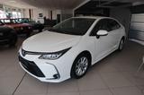 Toyota Corolla/KAMERA/DAB/ALU/TOUCH - gebrauchte Toyota Corolla aus dem Jahr 2022