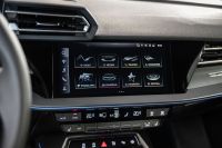 Audi A3 - Vorschau Bild 11