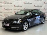 BMW 325i Coupe xDrive STANDH/Navi/Key/Xen/PDC/SHZ/17 - BMW 325 in Stuttgart
