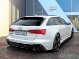 Audi RS6 Avant Dynamik+/HD-Matrix/HuD/Pano/AHK - Audi RS6 in Magdeburg