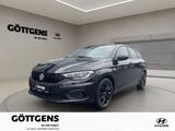 Fiat Tipo 1.4 16V Street KLIMA 16LM GJR PDC TEMPO BT - Fiat Tipo: 16v