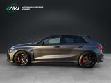 Audi RS 3 Sportback quattro | ACC | Pano | B&O - Audi RS3 in Freiburg