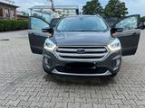 Ford kuga Titanium/Nvi/teilleder - Ford Kuga in Hagen