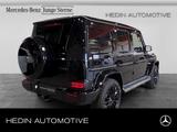 Mercedes-Benz G 400 d STRONGER THAN TIME Edition AMG|DISTR|360 - Mercedes-Benz G 400 in Dortmund