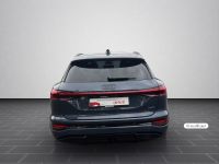 Audi Q6 e-tron - Vorschau Bild 7