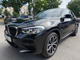 BMW X4 xDrive 20i Advan AUT~LiveCock~PDC~DAB~LED~ - BMW X4 Gebrauchtwagen in München