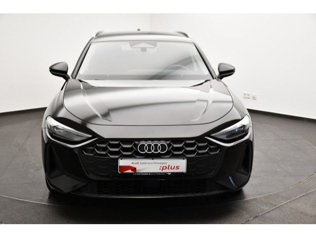 Audi A5 - Bild 19
