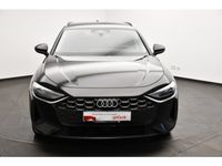 Audi A5 - Vorschau Bild 19