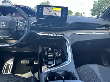 Peugeot 3008 - 11