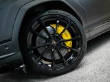 Lamborghini Urus 4.0 V8 S | Urus S | BTW | Akrapovic | luftf - Lamborghini mit Benzin-Antrieb: Geländewagen