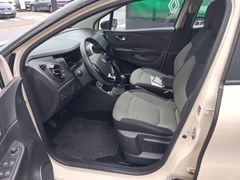 Renault Captur 0.9 TCe 90 eco² Dynamique ENERGY