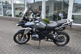 BMW R 1200 GS*Dynamik+Komfort+Touring Paket*LED - Offers